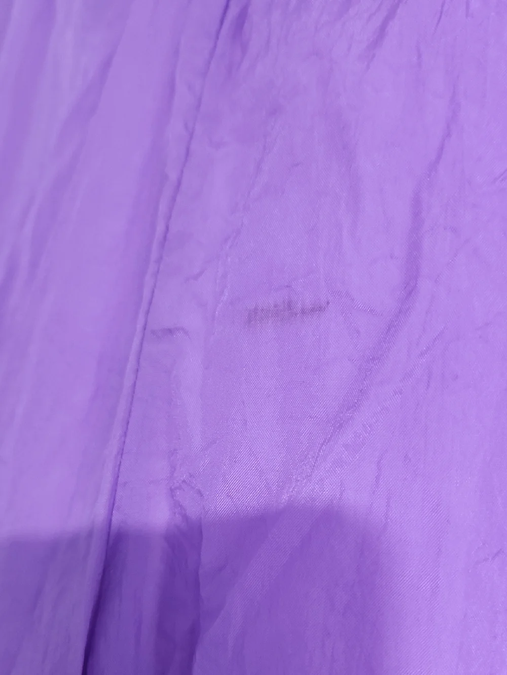 Vintage Windbreaker 2 Piece Set - Picture 6 of 8